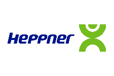 Logo client SPS21