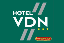 Logo client SPS25