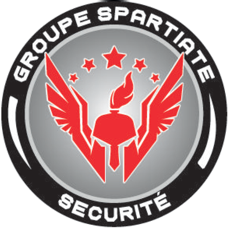 Spartiate Sécurité Sénégal