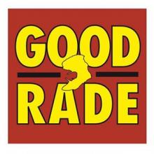 Logo client goodrade