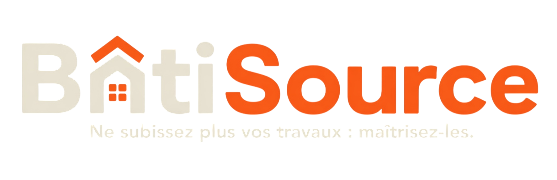 Logo client batisource