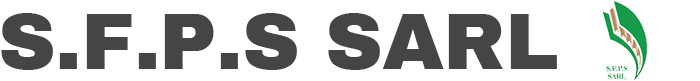 Logo client spsfs