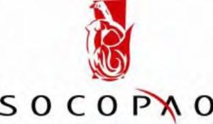 Logo client socopoa
