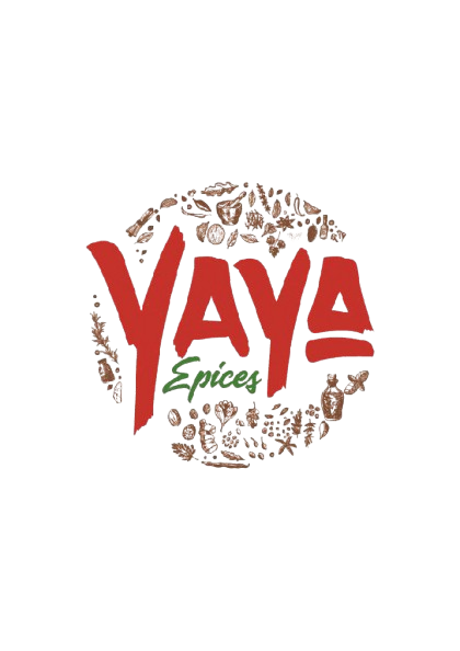 Logo client yadipal