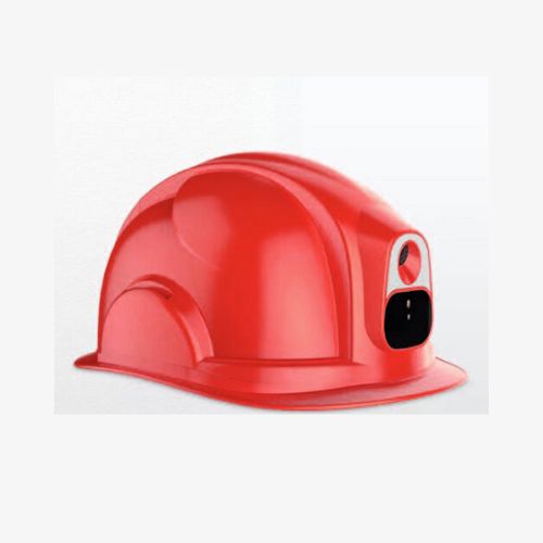 SAFETY 4G AI