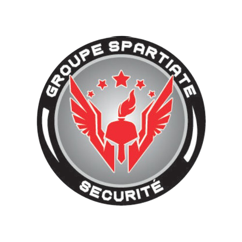 Spartiate Sécurité Sénégal